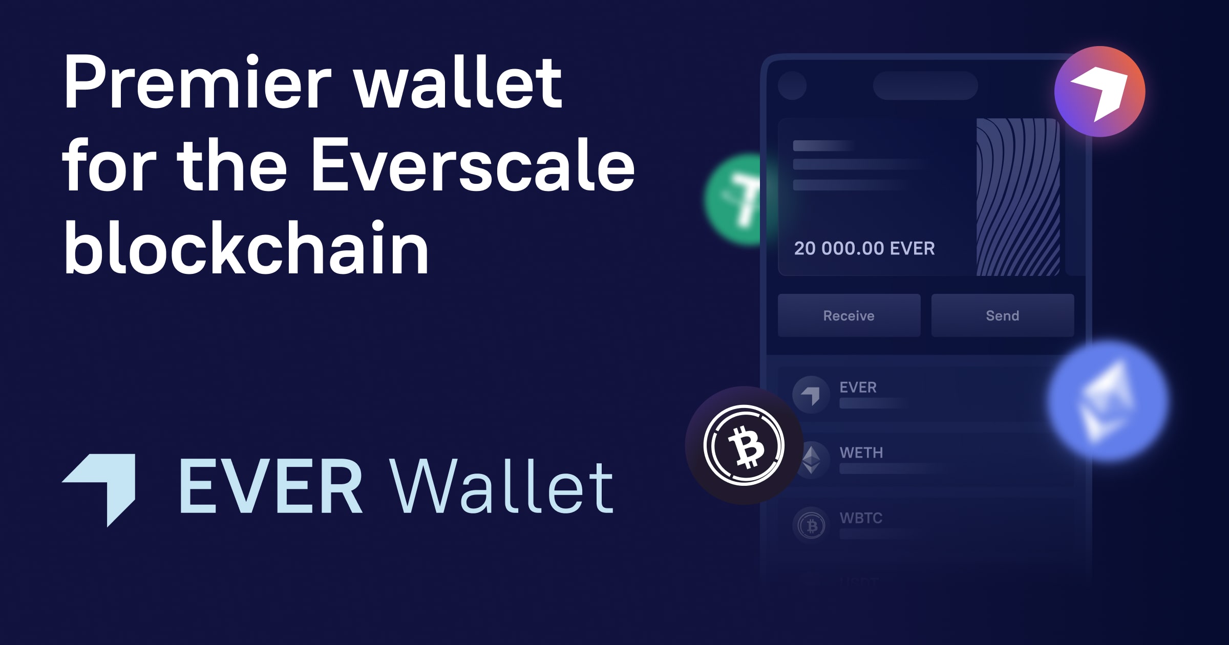 ever wallet